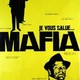 photo du film Je vous salue mafia