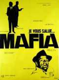 Je Vous Salue Mafia