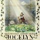 photo du film Jocelyn