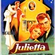 photo du film Julietta