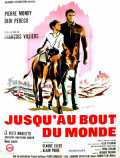 voir la fiche complète du film : Jusqu au bout du monde