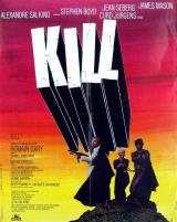 Kill