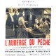 photo du film L'Auberge du péché