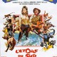 photo du film L'étoile du sud