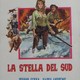 photo du film L'étoile du sud