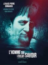 voir la fiche complète du film : L Homme qui voulait savoir