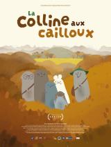 La Colline Aux Cailloux