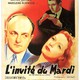 photo du film L'Invité du mardi