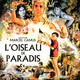 photo du film L'Oiseau de Paradis