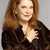 Darlene Conley