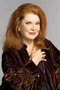 Darlene Conley