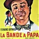 photo du film La Bande à Papa