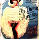 photo du film La dame de chez Maxim