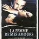 photo du film La Femme de mes amours