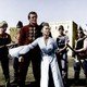 photo du film La Fille des tartares