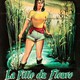 photo du film La fille du fleuve