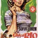 photo du film La fille du fleuve