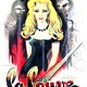 photo du film La Louve