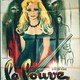 photo du film La Louve