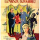 photo du film La Maison Bonnadieu