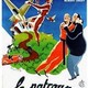 photo du film La Patronne