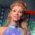 Kathie Browne
