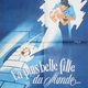 photo du film La Plus belle fille du monde