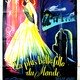 photo du film La Plus belle fille du monde