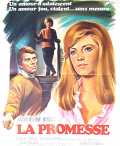 voir la fiche complète du film : La Promesse