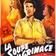 photo du film La soupe à la grimace