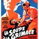 photo du film La soupe à la grimace
