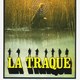 photo du film La Traque