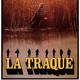 photo du film La Traque