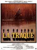 La Traque