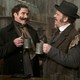 photo du film Holmes & Watson