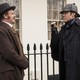 photo du film Holmes & Watson