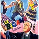 photo du film Le Bigame