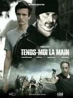 voir la fiche complète du film : Tends-moi la main