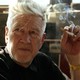 photo du film David Lynch The Art Life