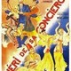 photo du film Le chéri de sa concierge