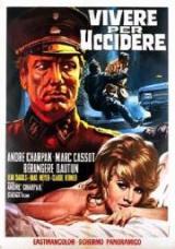 Le Crime de David Levinstein