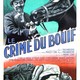 photo du film Le Crime du bouif