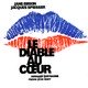 photo du film Le Diable au coeur