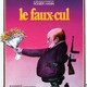 photo du film Le faux-cul