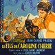 photo du film Le Fils de Caroline chérie