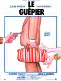 voir la fiche complète du film : Le Guêpier