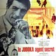 photo du film Le Judoka, agent secret