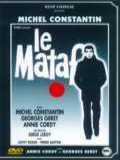 voir la fiche complète du film : Le Mataf