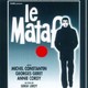 photo du film Le Mataf