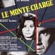 photo du film Le Monte-Charge